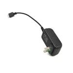 Walkera Rodeo 110 2S 7.4V Li-po Battery Charger New. Price: $13.50.