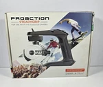 Yuneec Cgo Steadygrip For Series Camera Gimbal (8 Cells) Used. Price: $8.99.