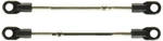 Traxxas 5139 Rear Turnbuckles, 116MM New. Price: $16.96.