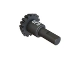 Arrma ARA311016 Main Input Gear 15T GP5 New. Price: $16.99.