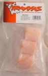 Traxxas T-maxx High Volume Air Filter Foam Elements New. Price: $14.13.