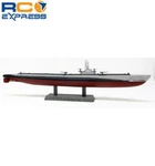 Atlantis Models Wwii Gato Class Fleet Submarine 1:240 AANL743 New. Price: $24.19.