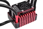 Hrp Corally CMM-8 Racing Controller 2S-4S New. Price: $467.47.