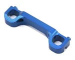 Team Associated B6.1/B6.1D Aluminum "c" Mount (blue) ASC91772 New. Price: $18.89.