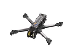Flyfish Rc Volador Ii VX5 O4 Pro Fpv Frame Kit New. Price: $89.99.