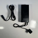 Original Dji Phantom Vision+ Battery Charger Ac Power Adapter MDA10112604000 Used. Price: $22.00.