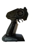 Brand New Kyosho 82005 KT-531P 2.4GHZ Transmitter For Mini. Price: $40.00.