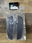 Mugen Seiki E0403 Stone Guard MBX5 New Old Stock R/c Vintage. Price: $39.95.