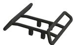 Arrma AR320324 Roll Tower Mt Top Kraton New. Price: $14.97.
