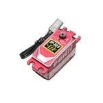 Yokomo SP-03 V2 Programable Brushless Drift Servo (red) New. Price: $136.99.