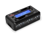 New Ultra Power Technology UPS6AC. Price: $98.72.