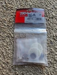 Traxxas 4615 Slipper Clutch Set New. Price: $13.00.