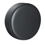Amooca Spare Tire Cover Thick Pvc Leather Wheel Universal Fit 30-32" Suv Truck New. Price: $34.58.