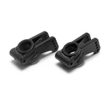 New Losi 2.0 8IGHT-T 3.0 4WD Rear Hub Carriers LOSA1731. Price: $20.24.