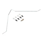 Tower Hobbies Landing Gear Uproar V2 Gp/ep Arf TOWA4089 New. Price: $20.98.