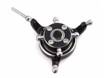 Swashplate: Blade Fusion 360 BLH5206 New. Price: $56.45.