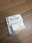 Sullivan Products Rc Airplane Starter Rubber Adapter Medium Cone White S632. Price: $23.49.
