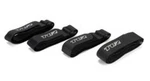 Team Losi TLR241013 Battery Straps (3) 8IGHT-E 3.0 4.0 8IGHT-T New. Price: $20.99.
