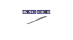 Landing Products Competition Propeller, X APC16060 Hh New. Price: $16.99.