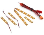 Blade Revolution 235 Night Led Set BLH-1795 New. Price: $24.99.