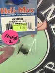 Heli-max Hmxe 2101 Rotor Head Axe 100 Cp Orignal Newinpackage. Price: $10.00.