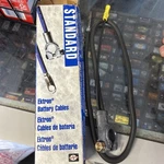Battery Cable-sohc Standard A30-4U (no. Ga, Long) New. Price: $25.00.