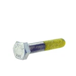 Lot Of Oem Sea-doo Brp Hex Head Cap Screws M8 45 250000782 New. Price: $29.95.