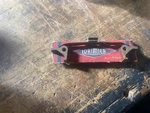 Nos Contact Points Set Ford Car Truck 221 239 Flathead 1930 40 Era Lorimer New:. Price: $25.11.