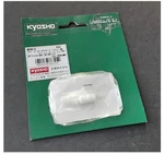 Vintage Rc Car Kyosho MVW10 Sp Pinion Gear Set For Mini-z Delrin / Overland Nib New. Price: $14.29.