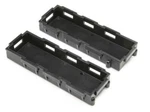 Losi Racing LOS251098 Battery Tray (2) Desert Buggy Xl-e 2.0 New. Price: $20.99.