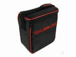 Futaba Transmitter Case (small/soft) (air & Surface) : FUT9M99Z14101 New. Price: $40.08.