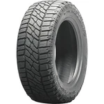 4 New Milestar Patagonia X/t - LT295X55R20 Tires. Price: $950.24.