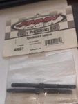 Ofna Jammin Products 40661 Turnbuckle 5X80MM For X1 Ctr Truggy New. Price: $14.99.