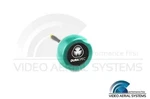 Video Aerial Systems Vas Duraspec Antenna - Single (lhcp) Ibcrazy New. Price: $20.70.