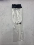 Dji Phantom 2 Vision Part NO.3 Self-tightening Propeller ( 1CW+1CCW ) New. Price: $20.00.