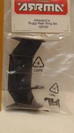 Arrma #480074 Typhon Grom Rear Wing Set Nib New. Price: $9.95.