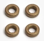 ASC6599 Bushings 3/16 X 3/8 New. Price: $6.99.