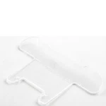 Bumper Polycarbonate 31MM Replacement Part Mini-z Kyosho R246-1033 New. Price: $14.01.