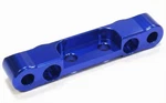 Billet Machined Rear Arm Brace (mount D) For Associated RC10B5 Buggy New. Price: $5.49.