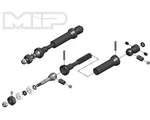 Mip 18140 Cvd Drive Kit Rear 87MM To 112MM W/ 5MM Bearing New. Price: $81.99.