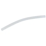 Engines 23873100 Flex Shaft Housing 21XM OSMG5864 New. Price: $13.98.
