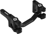 Steering Set For 1/16 Arrma Mojave Grom New. Price: $20.43.