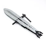 Rogugeroty 19063 Valve Spring Compressor Tool Compatible With Briggs & Stratt... New. Price: $57.36.