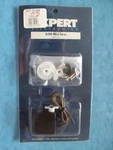 Expert Electronics Servo Micro EXRSL300 Nip New. Price: $18.48.