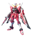 Hrp Bandai Infinite Justice "gundam Seed Destiny" New. Price: $106.72.
