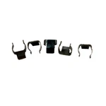 Distributor Rotor Spring Clip 8N12213 Fits Ford New Holland 2000 4000 501. Price: $24.99.