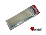 Vintage Rc Tamiya TT-01 Prop Shaft Aluminum Blue (1) OP-620 53620 Used. Price: $23.55.