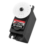 Hitec Rcd Inc Pro HS-425BB Universal HRC31425S Servos New. Price: $25.98.