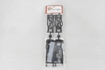 1300 Kyosho Ncg Suspension Arm Set LAW43 Used. Price: $86.89.