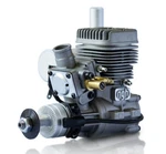 Gt Pro Engines 9CC Gasoline Rc New. Price: $219.99.